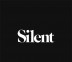 SilentSL