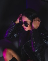 przemyslaw_sztafinski