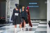 jjezak Radom Fashion Show 2019