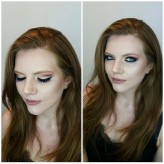 Pioontek                             Cutcrease cz. 2            