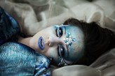 Formidable20 Make up stylizacja zdjęcia : Monika Zbyszewska 