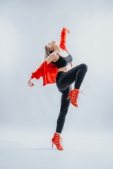 JurekKonieczekFotografia                             https://www.facebook.com/jurek.konieczek.fotografia            