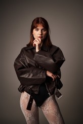 Piata_Perspektywa Julia