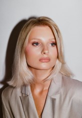 olaszkolda                             Ola Szkolda - Aleksandra Szkołda
IG: https://instagram.com/olaszkolda

Nie odpisuje tutaj na wiadomości
Proszę o kontakt przez Instagram            