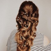 Braidsweddinghair