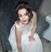 nefodova_bridal