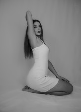 klaudiam_13