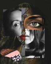 j_bee_o                             fractures of her            