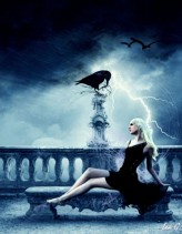 aprillia Uzyte:
http://mariaamanda.deviantart.com/art/Black-Fairy-Stock-271388612?q=gallery%3Amariaamanda%2F33970657&qo=11
http://s600.photobucket.com/albums/tt85/Kwom_Masbag/?action=view&current=Dark_Balcony_Stock_by_moroka.jpg&newest=1