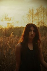 sweet_suicide
