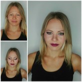 katarzynahelbich_makeup            