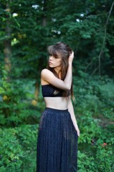 rumourhasit mod: Natalia Szymańczak