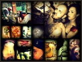 la-buszi tattoo art & life style
