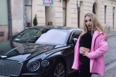 Magdallenebeauty