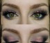 nattka_makeup