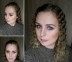 Weronika-Make-Up