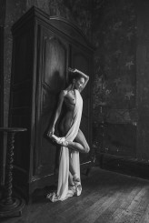 habanera Fot. Dan Hecho 