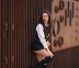 Carmen_96