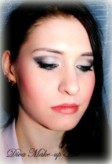 Diva_make-up-art