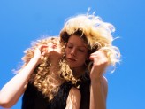 marol  modelki: Angela Olszewska , curlyhair

Warsztaty fotograficzne Michałowice