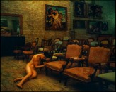 Koneser                             One Actor Theater
https://www.instagram.com/koneser_fotografii/
Edyta | https://www.instagram.com/edith_adjark/
XIX Spotkanie Cyfrowej Kliszy | https://www.instagram.com/cyfrowaklisza/            