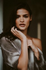 AnnaNowocinska Paulina