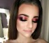 Natalia_makeupartist