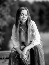 tomasz_kraus_photo Modelka: Justyna