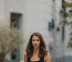 AnnaWarsaw8