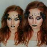 katarzynahelbich_makeup