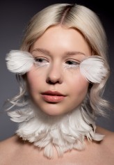 Wiktoriaherok_makeup            