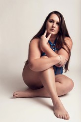 naticzeczi                             Kontakt Instagram @naticzeczi            