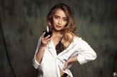 youngc Modelka: Natalia Gawryś
2021