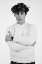 KBratasz                             model: @kbratasz
fotograf: @camy.foto            