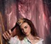 ckphotopl