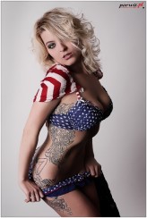 dipsy20                             Fotograf Leszek Porwit/ www.porwit.pl            