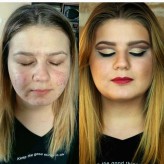 justyna_polak_makeup