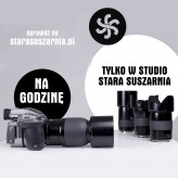 starasuszarnia http://starasuszarnia.pl/hasselblad/