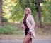 Malgosia_Ch