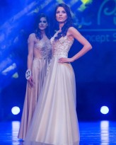 Makeupbyklaudia                             Gala Finałowa Wyborów Miss Śląska 2017 :)            