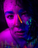 DiabrelleQuenteenOfJansie by Agatka Solarz