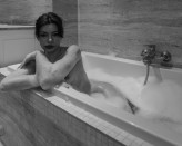 Kamila98