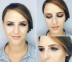 Sikorska_make_up