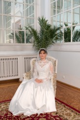 gosiaaw Makijaż: Małgorzata Walo
Zdjęcie: Karol Szewczyk

#wedding #weddingmakeup #makeup #makeupartist #makijażślubny #weddingdress 