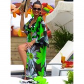 sandra_w WWW.LAVEL.PL 