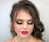 dariakrajewska_makeup