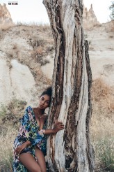 yanmcline https://www.yanmclinephototour.com/cappadocia