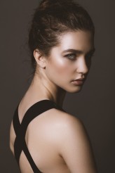 MattLetharian Ph: signatureedits
Re: Matt Letharian

Contact: mattletharian@gmail.com