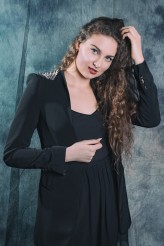 jkorzeniowska Modelka : Oliwia 