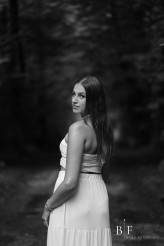 Biale_Fotografie                             Marta            